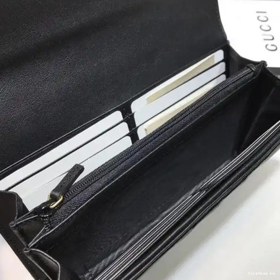 Firstbag ru GG GUCCI wallet Marmont 0531